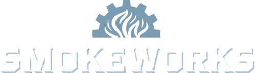 SmokeWorks - BBQ Restaurant in Bloomington, IN